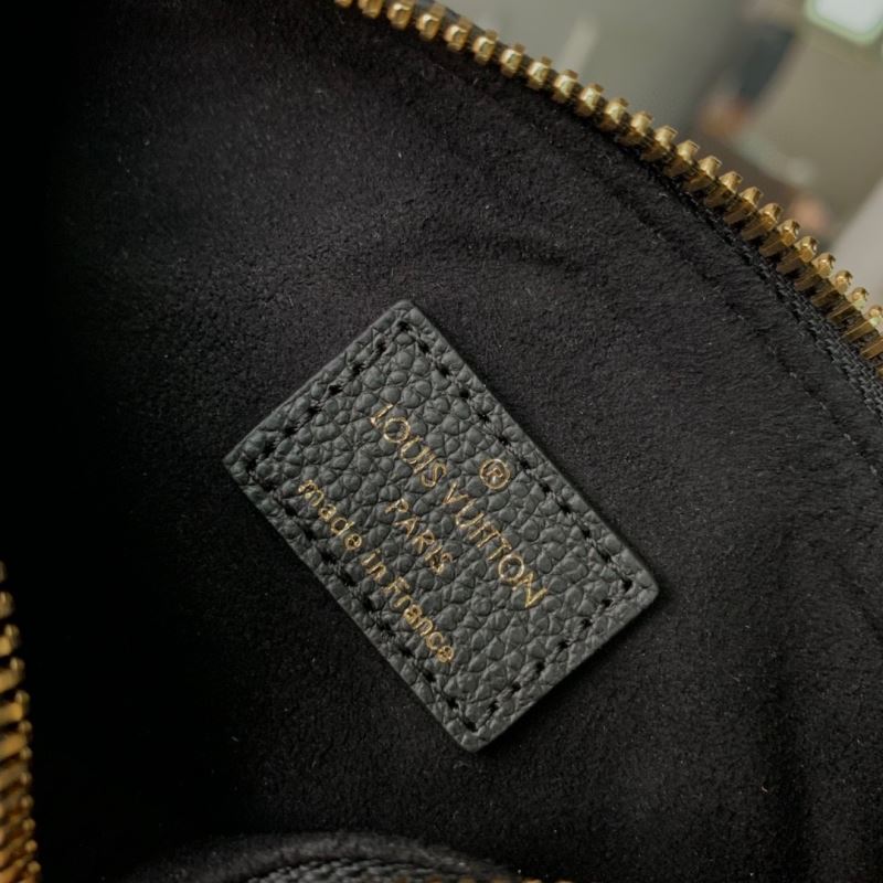 LV Speedy Bags